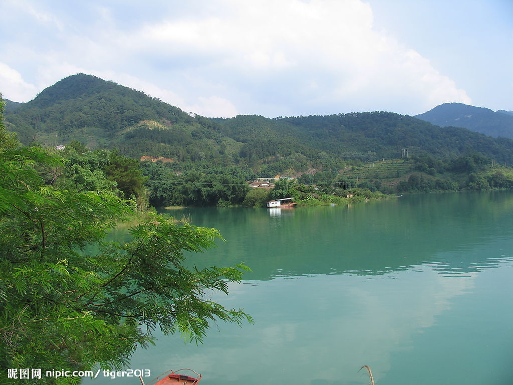 特價(jià)黃山