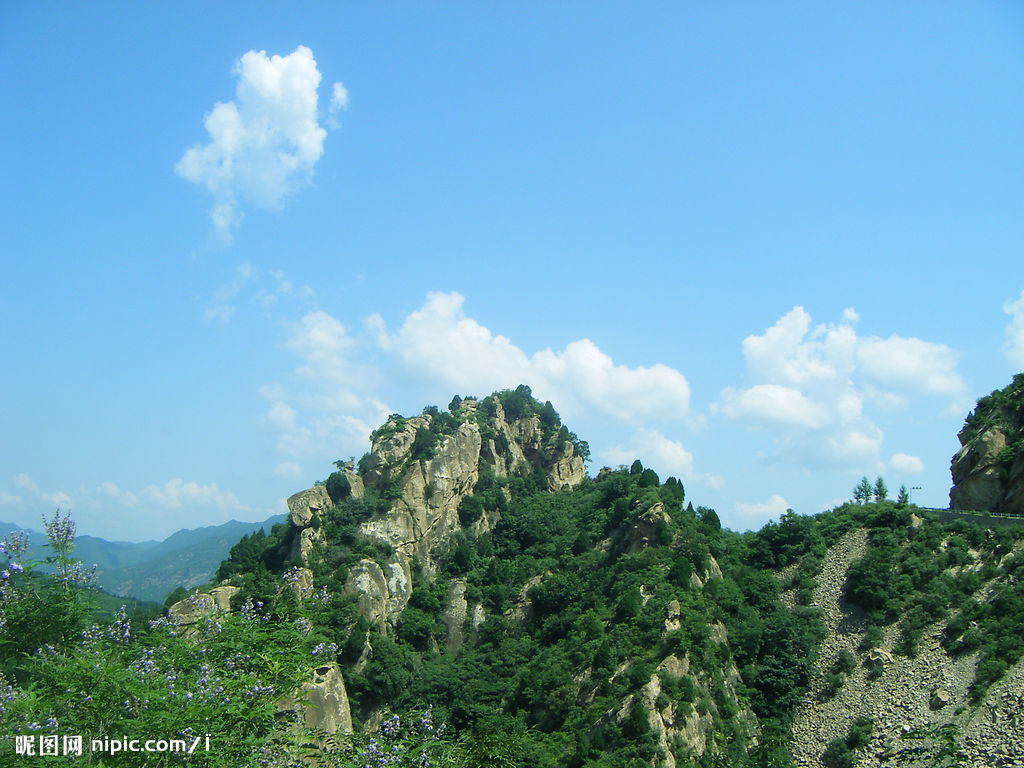 長(zhǎng)沙/韶山/張家界/天門山/黃龍洞/德夯苗寨/鳳凰古城